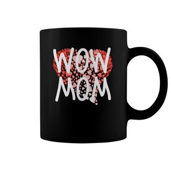 Mother's Day , Tee For Moms, Grandma, Sisters Coffee Mug | Mazezy