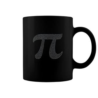 Pi Day Cute Mini Math Coffee Mug | Mazezy