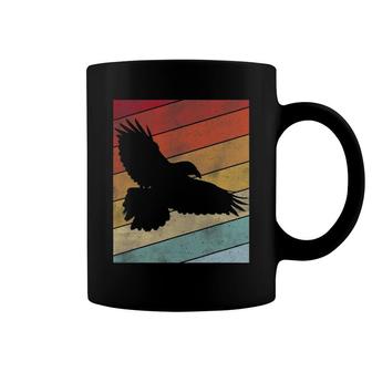 Ravenraven Lover T, Black Crow T, Raven Coffee Mug | Mazezy