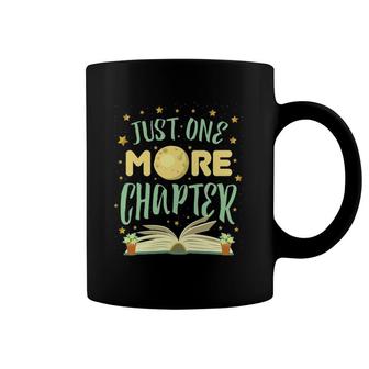 Reading Library Literature Read Books Lover Reader Gift Coffee Mug | Mazezy