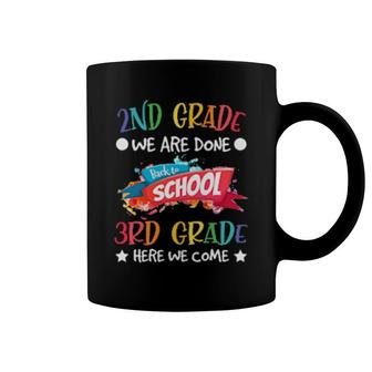 S For Students Coffee Mug | Mazezy