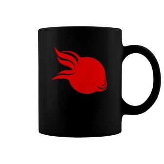 Sfg First Generation Coffee Mug | Mazezy