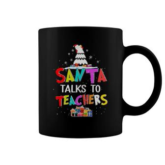 Teacher 2 Coffee Mug | Mazezy