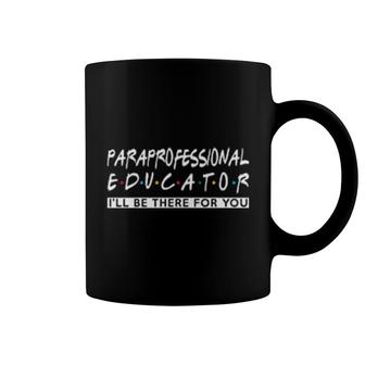 Teacher 9 Coffee Mug | Mazezy