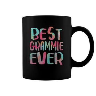 Womens Best Grammie Ever Mother's Day Gif Coffee Mug | Mazezy