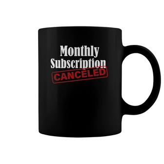 Womens Hysterectomy Surgery Recovery Survivor Funny Uterus Removal Coffee Mug | Mazezy
