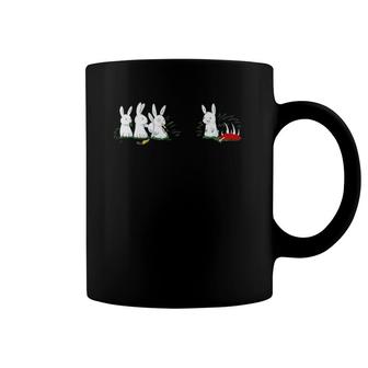 You Have To Try This Guys Coffee Mug | Mazezy AU