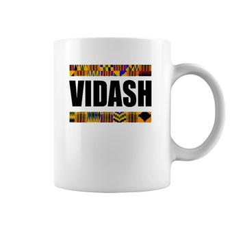 Aseda Vidash 2021 Travelers Gift Coffee Mug | Mazezy