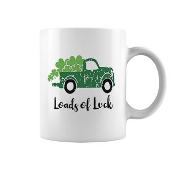 Bump And Beyond Designs Coffee Mug | Mazezy