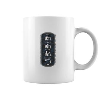 Computer Programmer Code Funny Geek Gift Coffee Mug | Mazezy