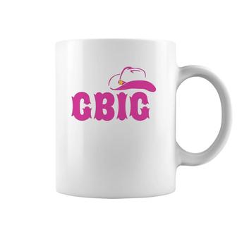 Cute Gbig Funny Family Matching Gbig Big Little Sorority Coffee Mug | Mazezy