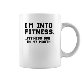 Funny Bbq Grilling Accessory Pitmaster Dad Grill Gift Men Coffee Mug | Mazezy