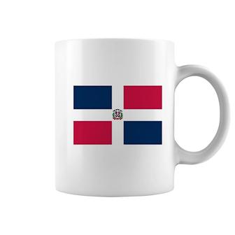 L Latin American Flags Country Pride Coffee Mug | Mazezy