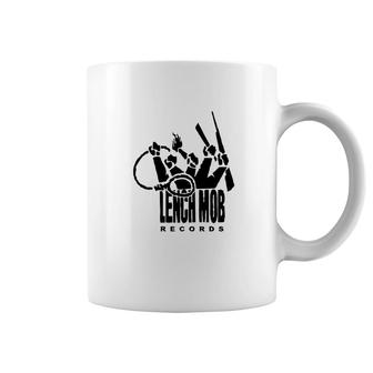 Lench_mob Tshirts Mens Tshirt Coffee Mug - Thegiftio