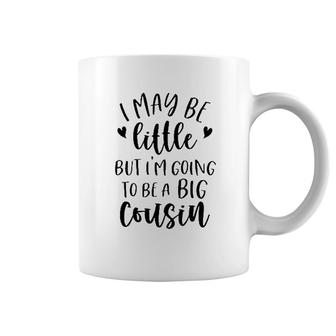 Lovekider Baby Funny Newborn Baby Boy Announcements Coffee Mug - Thegiftio