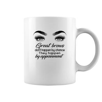 Makeup Artist Coffee Mug | Mazezy