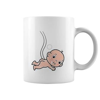 Motherhood, Future Mothers, New Mom, Pregnant Women Coffee Mug | Mazezy