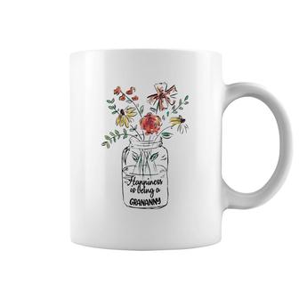 Straight Outta Kensington Coffee Mug | Mazezy