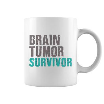 Survivor Recovery Gift Coffee Mug | Mazezy