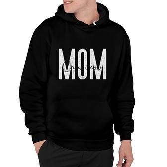 Chow Chow Mom Dog Dogs Dog Mom Clothing Paws Dog Owner Hoodie | Mazezy