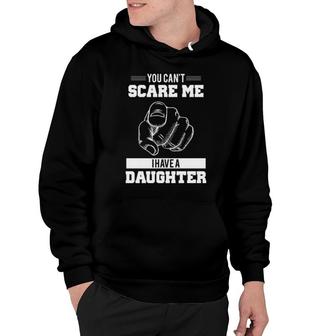 Dad And Mom Hoodie | Mazezy