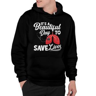 Funny Lungs Rrt Respiratory Therapy Respiratory Therapist Rt Hoodie | Mazezy
