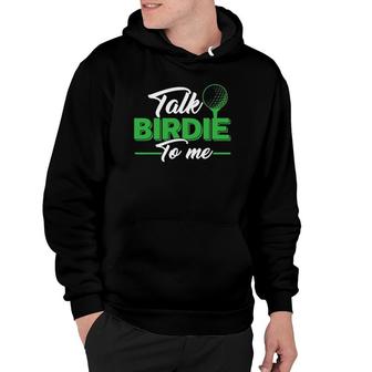 Golf Humor Gifts For Golfers - Funny Golfing Meme Quote Hoodie | Mazezy