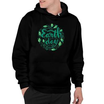 Happy Mother Earth Day S For Men, Women And Kids Hoodie | Mazezy