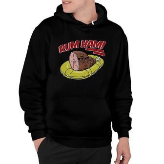 It Is Always Sunny In Philadelphia Hoodie | Mazezy
