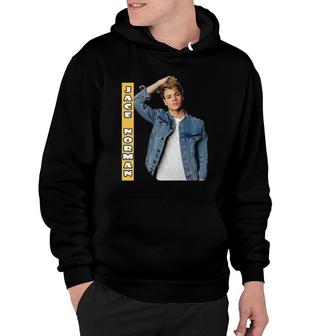 Jace Norman S Gift For Fans, For Men And Women, Gift Mother Day, Father Day Classic Hoodie | Mazezy AU