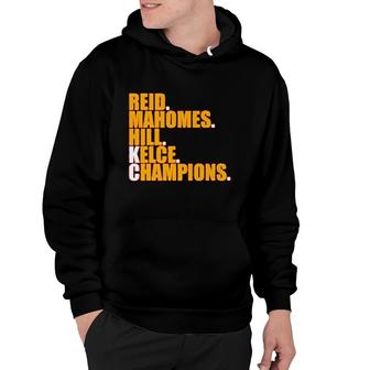 Kansas City Football Kc Hoodie | Mazezy