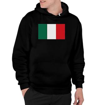 Mexico Flag Mexican Pride Flag Of Mexico Coat Of Arms Nation Hoodie | Mazezy
