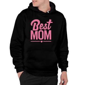 Mother Gift Familygift Mamaday Momgift Mothers Day 1Swlt Hoodie | Mazezy