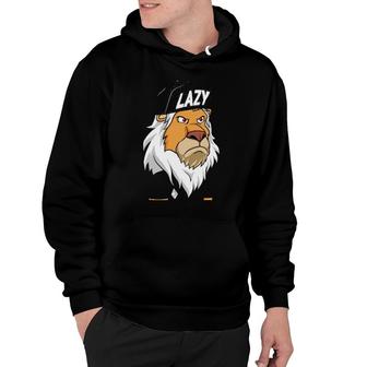 Nice Chirt Hoodie | Mazezy