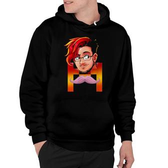 Retro Style Vintage Love Gaming For, And Hoodie | Mazezy