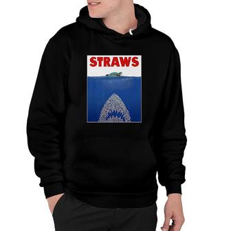 Save The Sea Turtles Conservation Gift Hoodie | Mazezy