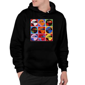 Teenage-Fanclub-Thirteen Funny Men Women Hoodie | Mazezy
