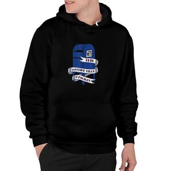 This Machine Kills Fascists Save The Post Office Hoodie - Thegiftio UK