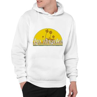 California State Flag Republic Hoodie | Mazezy