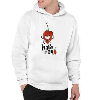 Cinco De Mayo S Habanero Tees Chili Funny Mexican Gifts Hoodie | Mazezy