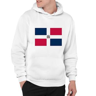 L Latin American Flags Country Pride Hoodie | Mazezy