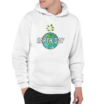 There Is No Planet Bmother Earth Day Men Women Gift Raglan Baseball Tee Hoodie | Mazezy