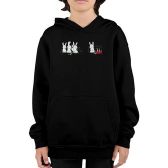 You Have To Try This Guys Youth Hoodie | Mazezy DE