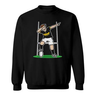2022 South Africa Rugby T Gift For Springbok Rugby Fans Sweatshirt | Mazezy