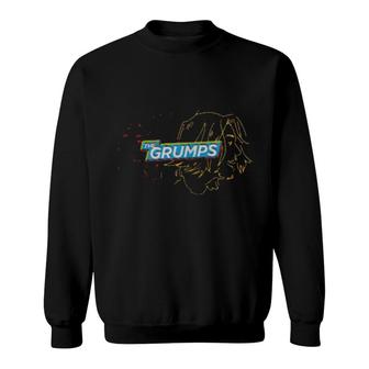 Amitytee 20 Sweatshirt | Mazezy