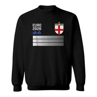 England Football Jersey 2020 England Soccer Sweatshirt | Mazezy