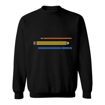 Male Designer Sweatshirt | Mazezy DE