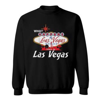 New Las Vegas Love For Holidays In Vegas Sweatshirt - Thegiftio UK