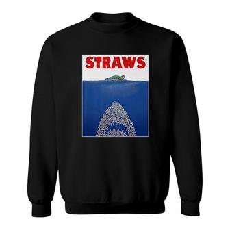 Save The Sea Turtles Conservation Gift Sweatshirt | Mazezy