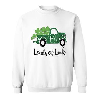 Bump And Beyond Designs Sweatshirt | Mazezy